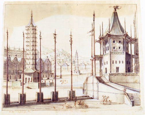 artwork-image